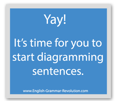 English Grammar Exercises English grammar exercises