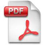 Overview of Grammar Program Topics