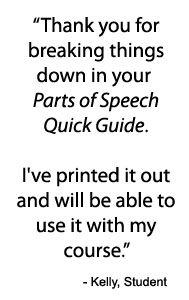 Idioms & phrases lesson 08 – englishtobangla.com Prepositional Phrases