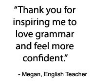 Worksheet Four Kinds Of Sentences Worksheets types of sentences grammar quizzes misc
