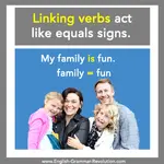 LINKING_VERB_image_IG2