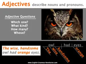adjectives_poster_small_forweb