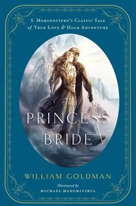 princessbridecover