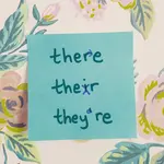 there_their_theyre