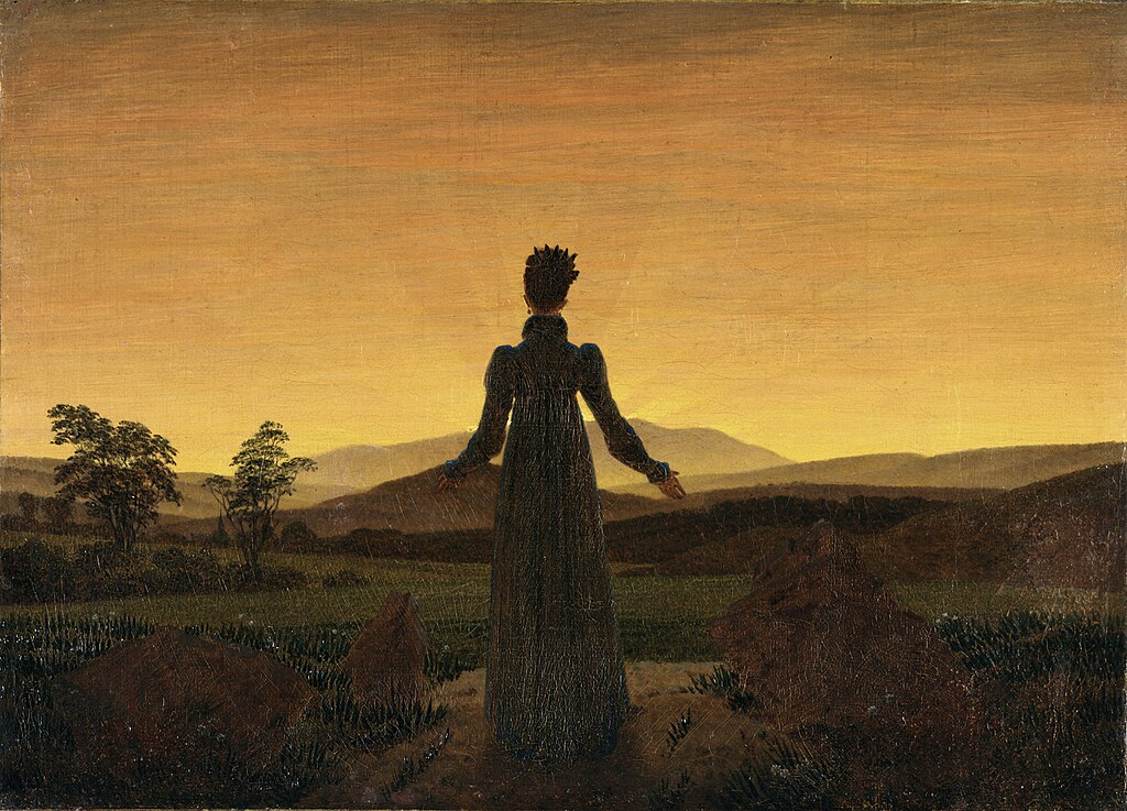 1024pxCaspar_David_Friedrich_Frau_vor_untergehender_Sonne.jpg