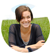 Elizabeth O'Brien Elizabeth O'Brien