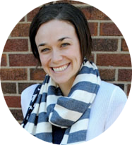 Elizabeth O'Brien, Grammar Revolution