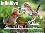 infinitive_kittens