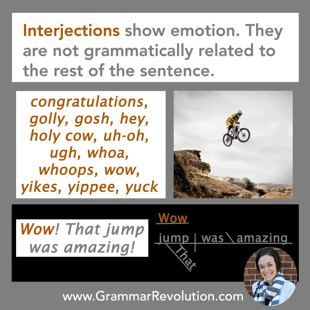 interjectons_instagram