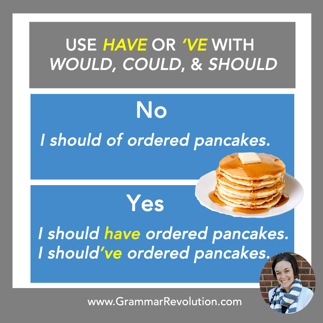 should_of2