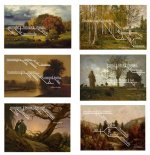 fall_painting_thumbnails