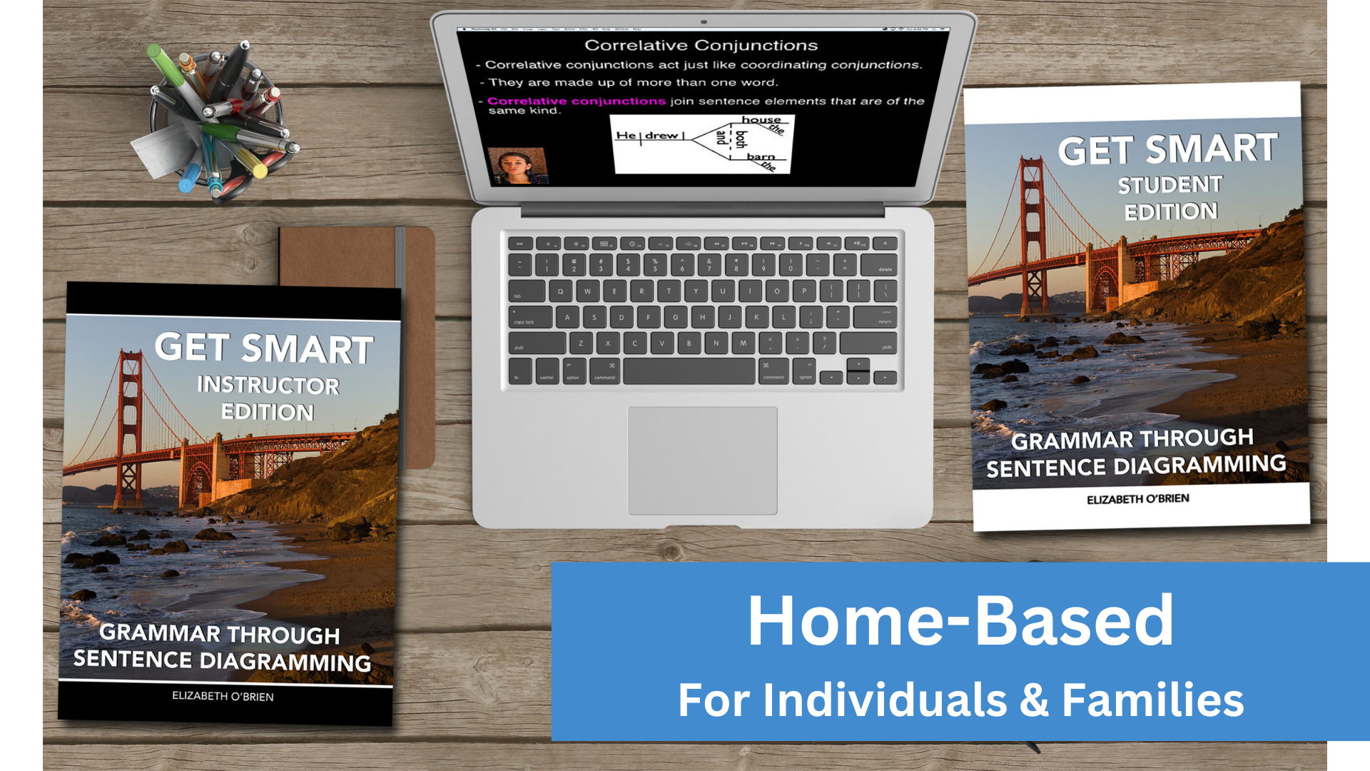 Get_Smart_Grammar_ProgramHome-Based_Cover