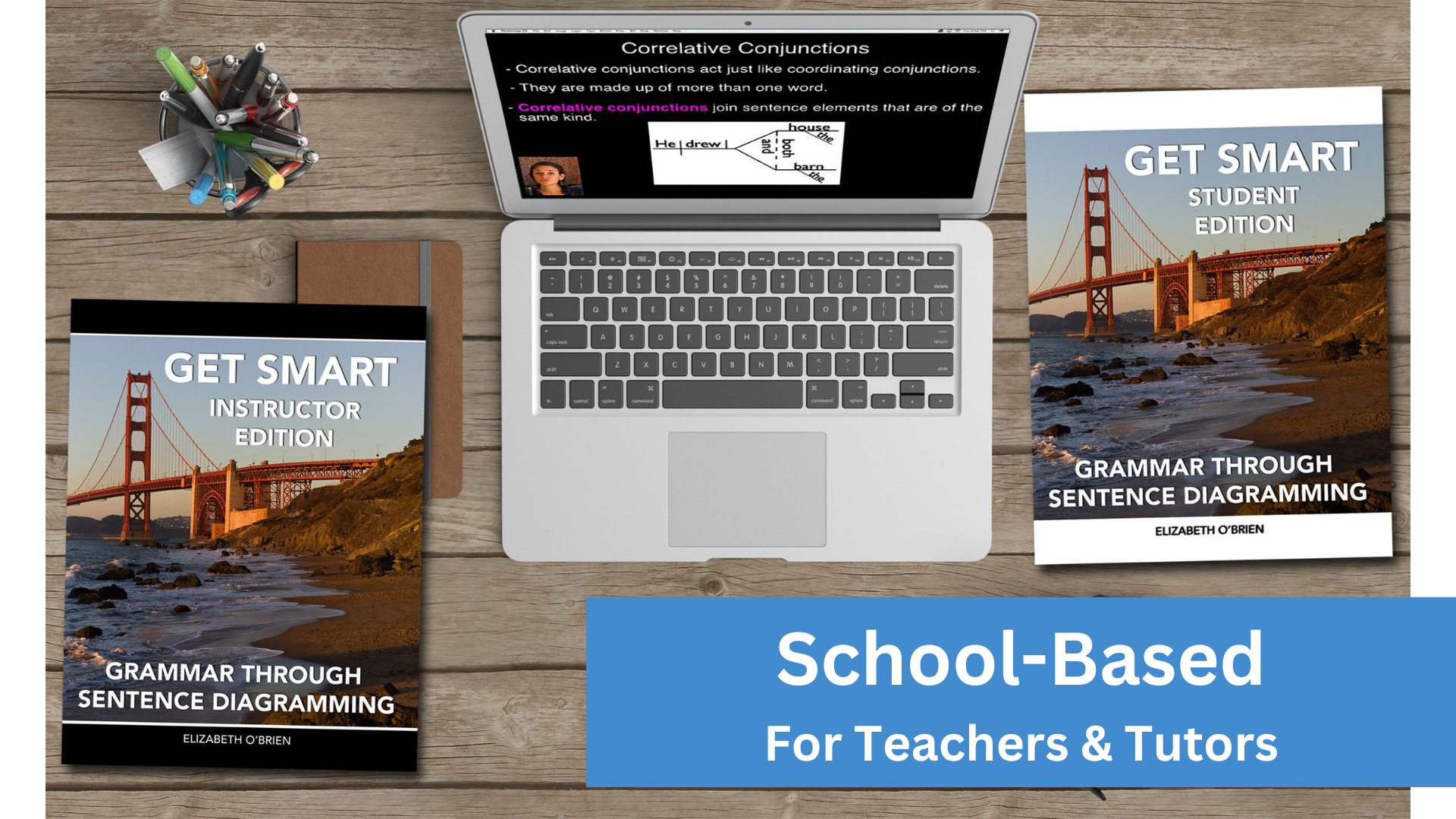 Get_Smart_Grammar_Program_School_Cover Get_Smart_Grammar_Program_School_Cover