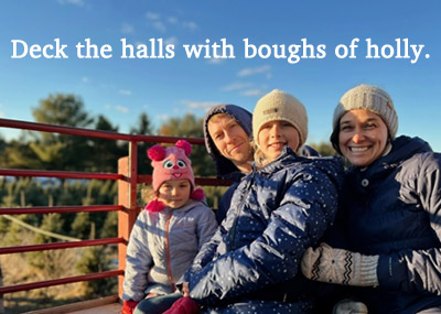 Obrien_tree_farm_22_song