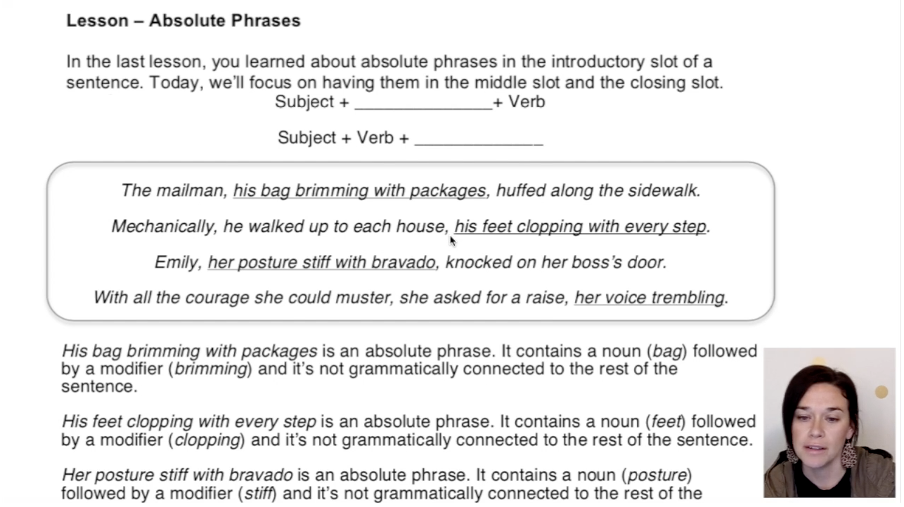 absolute_phrase_video