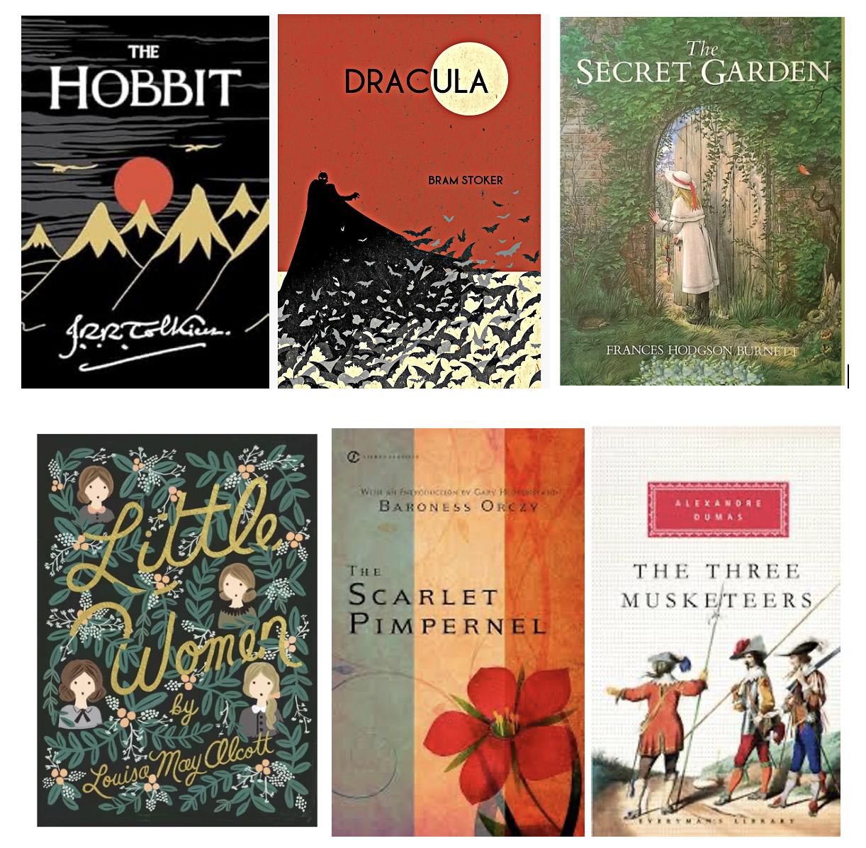 book_covers_sentence_a_day