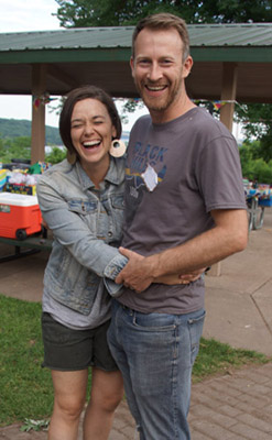 david_elizabeth_summer_2019. david_elizabeth_summer_2019.