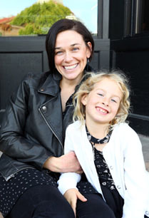 Elizabeth O'Brien, Teaching Grammar