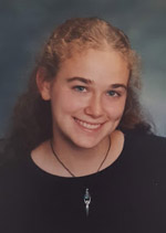 High School Days High School Days