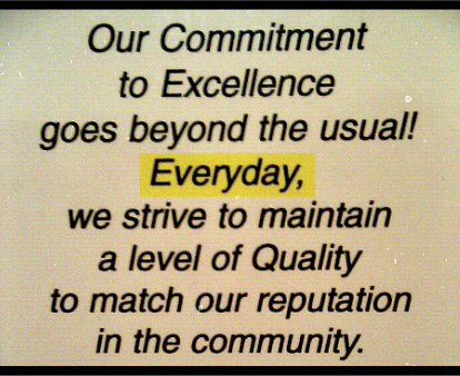Everyday Grammar