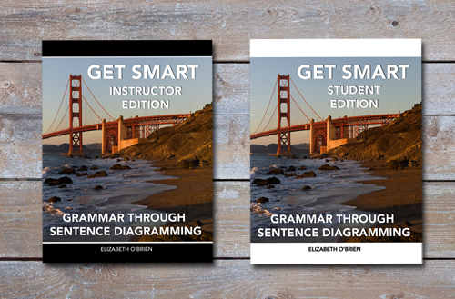 get_smart_softcover_books