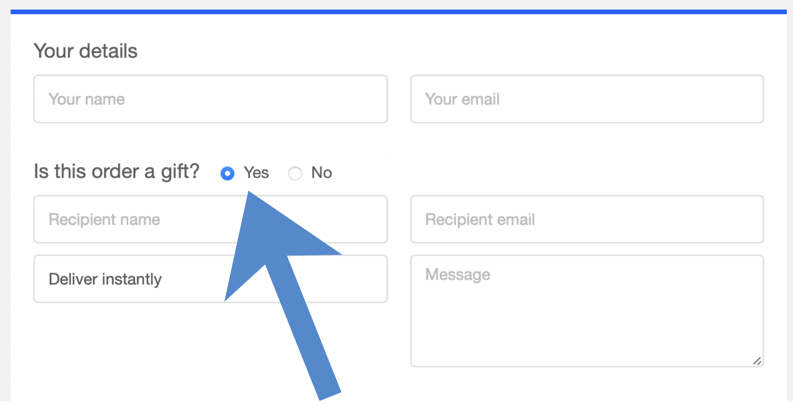 sendowl_gift_purchase