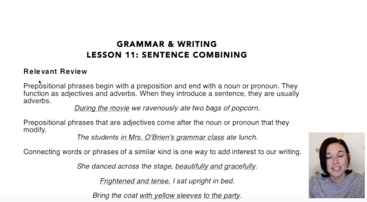 sentence_combining_video