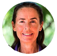 Shuna Meade Shuna Meade