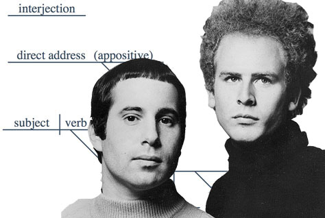 simon_garfunkel_song_free_cover simon_garfunkel_song_free_cover