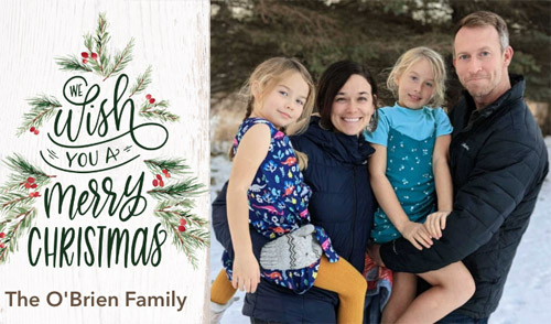 singular_family_name_small