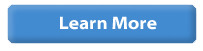 Learn More
